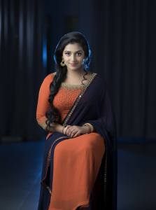 anu-sithara-latest-images-564-00218