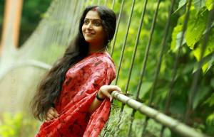anu-sithara-latest-images-564-00375