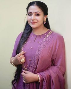 anu-sithara-latest-images