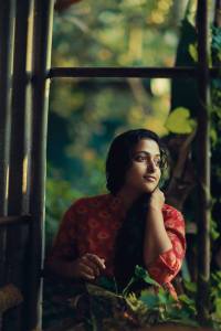 anu-sithara-latest-photos-00175