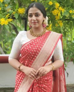 anu-sithara-latest-photos-002