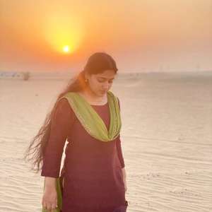 anu-sithara-latest-photos-003