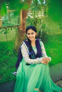 anu-sithara-latest-photos-00330