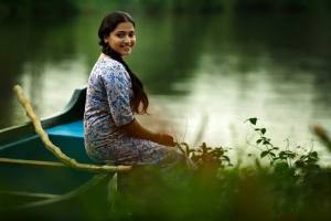 anu-sithara-latest-photos-110-00144