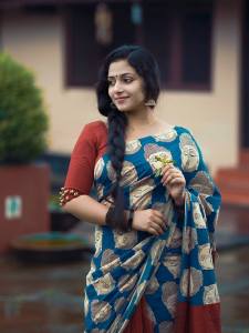 anu-sithara-latest-photos-110-00287