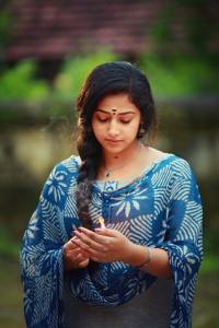 anu-sithara-latest-photos-110-00382