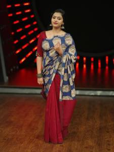 anu-sithara-latest-photos-11036