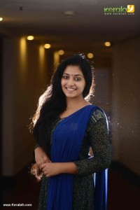 anu-sithara-latest-photos-111-01318