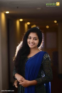 anu-sithara-latest-photos-111-01574