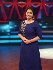anu-sithara-latest-photos-120-00149