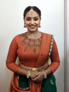 anu-sithara-latest-photos-120-00273