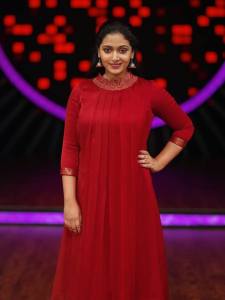 anu-sithara-latest-photos-120-00374