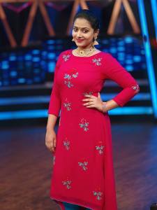 anu-sithara-latest-photos-12081