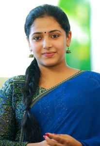 anu-sithara-latest-photos-123-00824