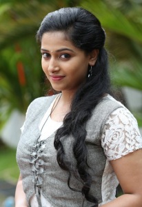 anu-sithara-latest-photos-123-00957