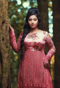 anu-sithara-latest-photos-123-0105