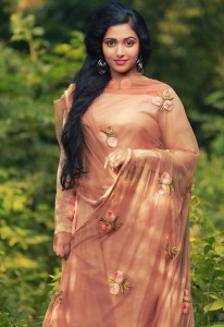 anu-sithara-latest-photos-123-01188