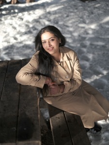 anu-sithara-latest-photos