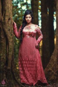 anu-sithara-latest-photos12