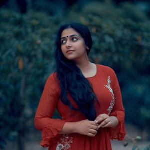 anu-sithara-latest-photoshoot-001