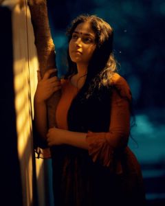 anu-sithara-latest-photoshoot-002
