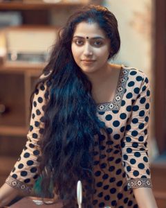 anu-sithara-latest-photoshoot-003