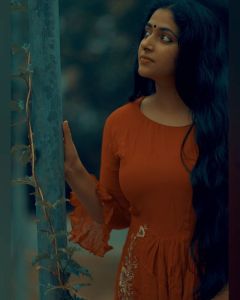 anu-sithara-latest-photoshoot-004