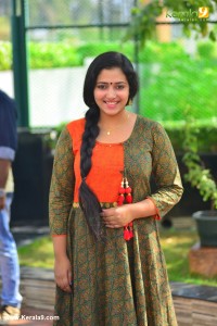 anu-sithara-latest-photoshoot-photos-00210