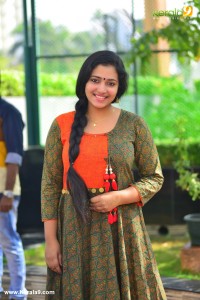 anu-sithara-latest-photoshoot-photos-00363