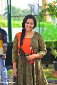 anu-sithara-latest-photoshoot-photos-00426