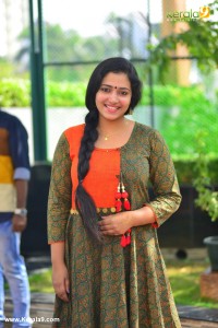 anu-sithara-latest-photoshoot-photos-00573