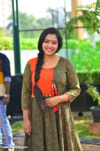 anu-sithara-latest-photoshoot-photos-0064