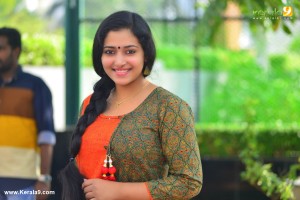 anu-sithara-latest-photoshoot-photos-00720