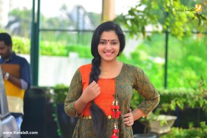 anu-sithara-latest-photoshoot-photos-00928