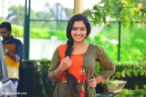 anu-sithara-latest-photoshoot-photos-01081