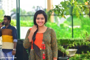 anu-sithara-latest-photoshoot-photos-01311