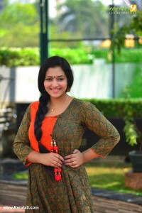 anu-sithara-latest-photoshoot-photos-01472