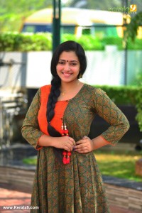 anu-sithara-latest-photoshoot-photos-01595