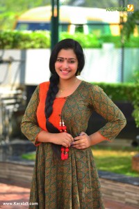 anu-sithara-latest-photoshoot-photos-01690