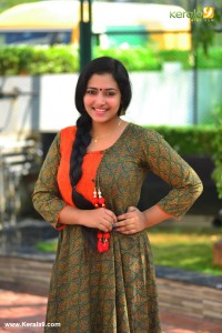 anu-sithara-latest-photoshoot-photos-01786