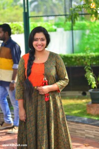 anu-sithara-latest-photoshoot-photos-3