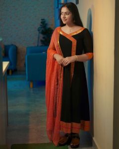 anu-sithara-latest-photoshoot