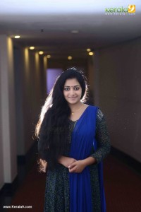 anu-sithara-latest-pics-232-00127