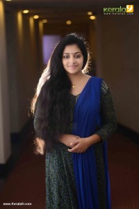 anu-sithara-latest-pics-232-00256