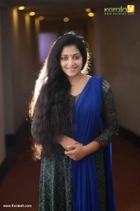 anu-sithara-latest-pics-232-00399