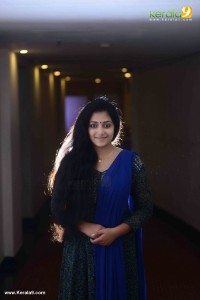 anu-sithara-latest-pics-23232