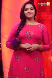 anu-sithara-latest-pics-44372