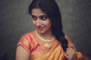 anu-sithara-latest-pics-444-00135