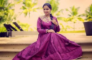 anu-sithara-latest-pics-444-00269