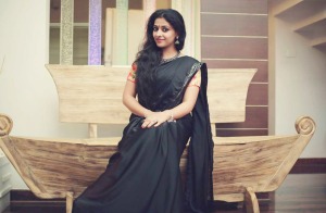 anu-sithara-latest-pics-444-00395
